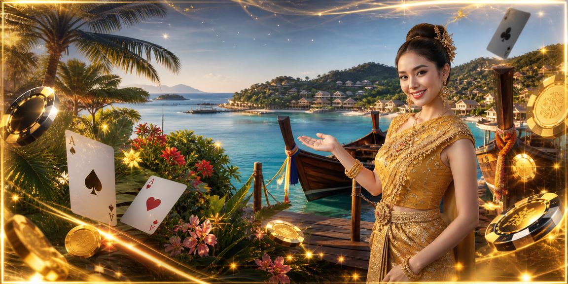 ufac4w